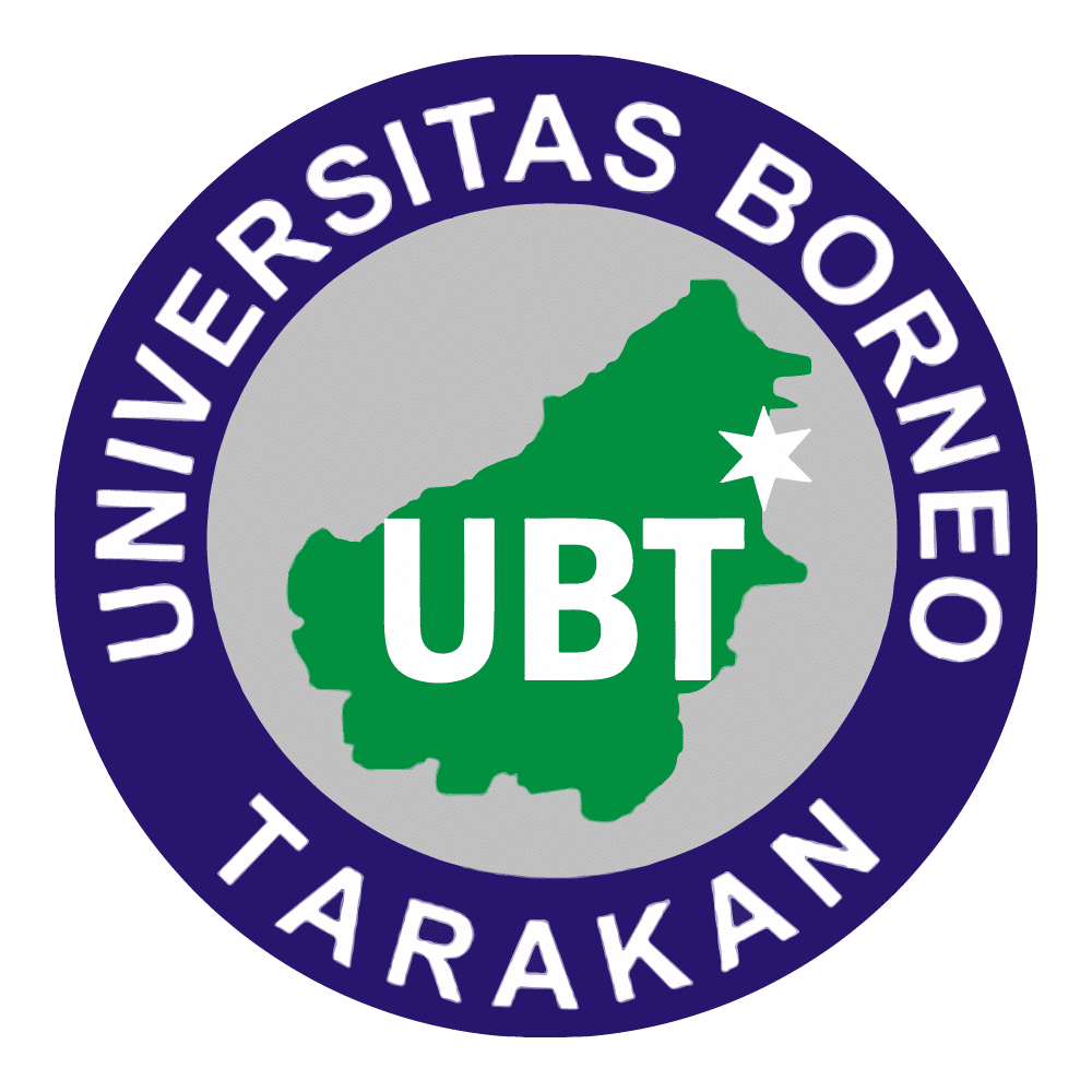 Alumni Center UBT